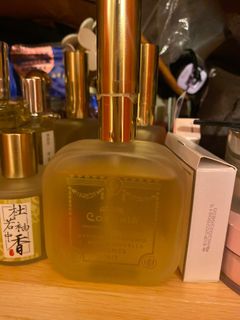 （分類：）位於 。 由 calbee1225 提交（商品編號 1247881382，圖片 1）。簡介： 。