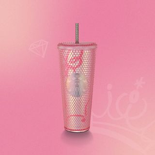 （分類：）位於 。 由 crew_b 提交（商品編號 1247790492，圖片 1）。簡介： 。