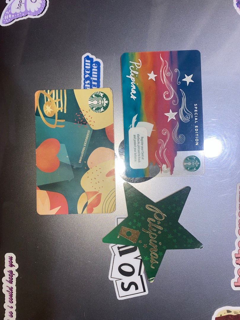 starbucks-card-on-carousell