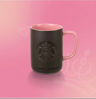 （分類：）位於 。 由 bearbearlyt 提交（商品編號 1247813757，圖片 1）。簡介： 。