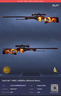 (Category: ) located in . Submitted by htechztk (Listing ID 1247784714, Image 1). Description: .