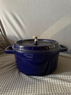 （分類：）位於 。 由 dorotea7 提交（商品編號 1247811552，圖片 1）。簡介： 。