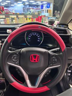 (Category: ) located in . Submitted by babyissy (Listing ID 1247844342, Image 1). Description: .