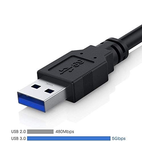 Vga external pc outlet