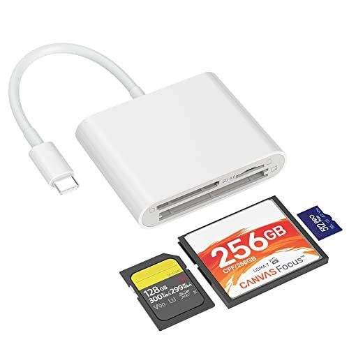Memory card adapter for computer new arrivals