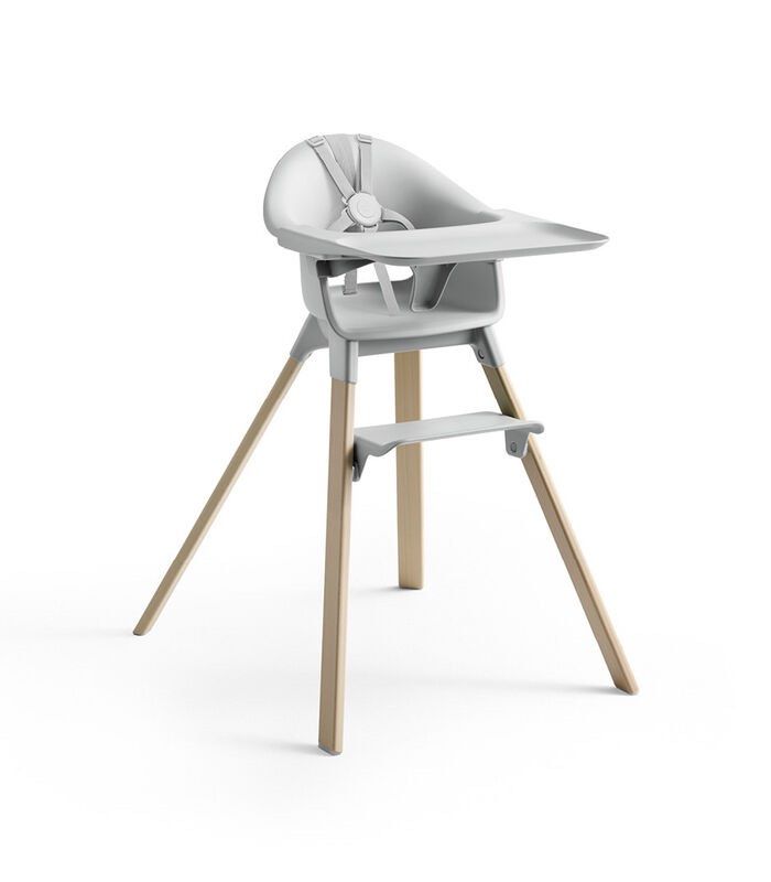 Stokke clikk white new arrivals