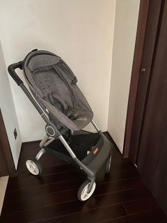 (Kategori: ) berada di . Dikirim oleh lucahauz (ID iklan 1247767671, Gambar 1). Deskripsi: .