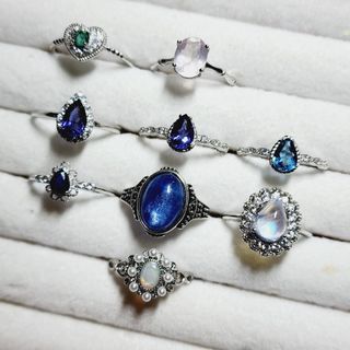 (Category: ) located in . Submitted by stone_by_a (Listing ID 1247857620, Image 1). Description: .
