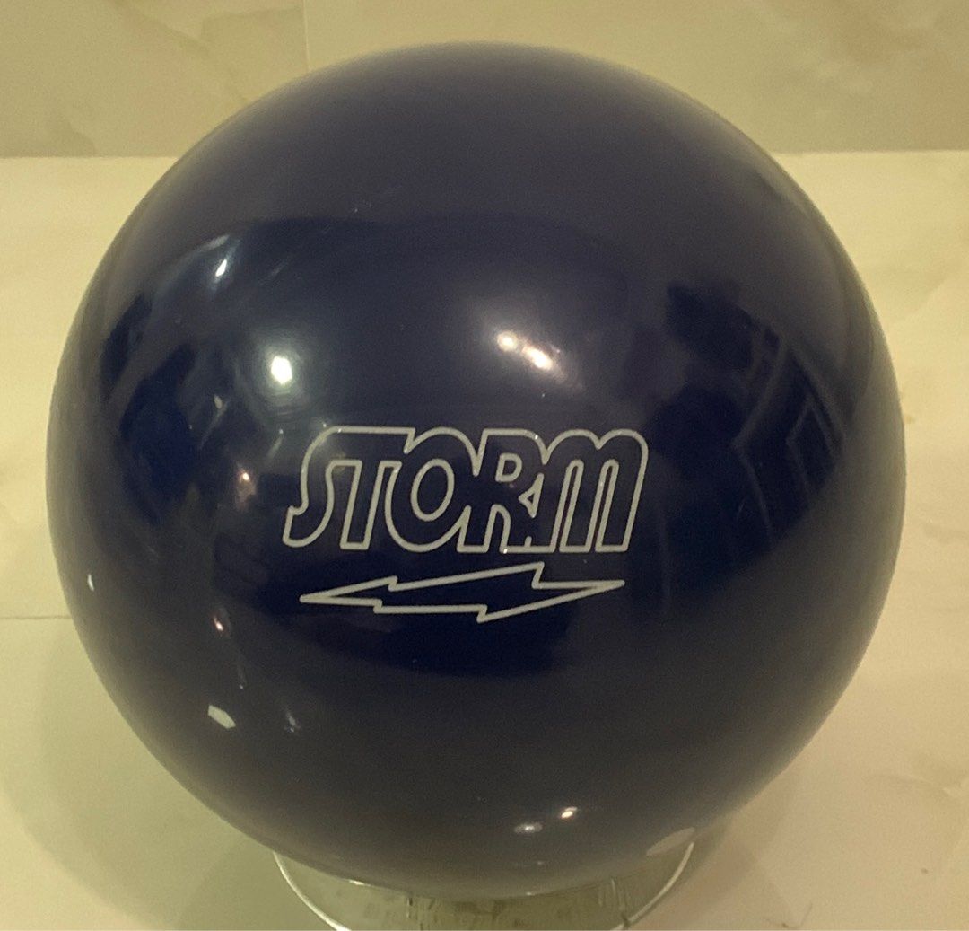 その他 STAR ROAD STORM STAR ROAD STORM