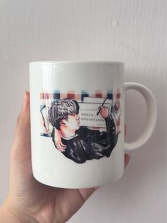 （分類：）位於 。 由 peliahhhh313 提交（商品編號 1247790746，圖片 1）。簡介： 。