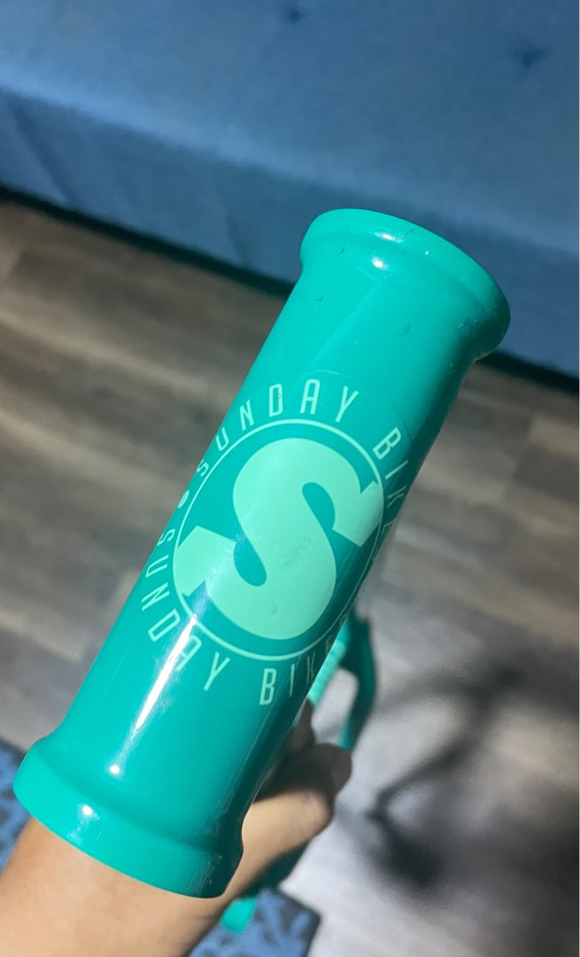 Sunday soundwave v2 frame sales