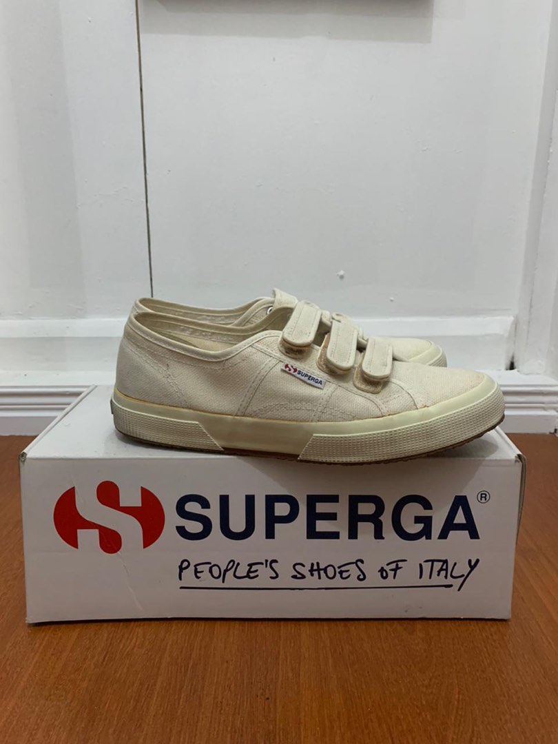 Superga 43 milano milano mi store