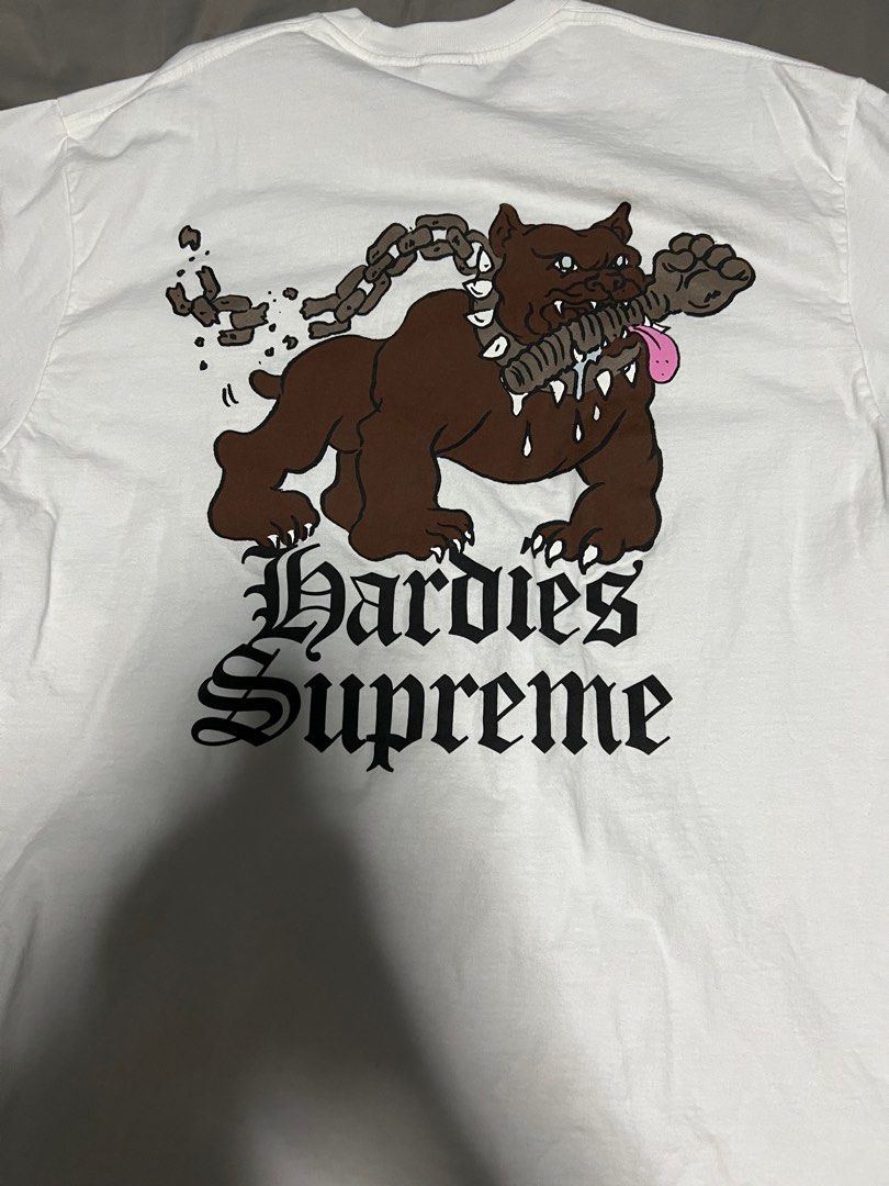 Queen tee new arrivals supreme
