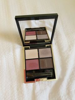 （分類：）位於 。 由 kumastuff 提交（商品編號 1247873222，圖片 1）。簡介： 。