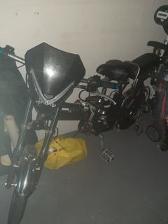 (Category: ) located in . Submitted by ahmaman (Listing ID 1247886222, Image 1). Description: .