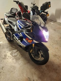 (Category: ) located in . Submitted by passion4bikes (Listing ID 1247798437, Image 1). Description: .