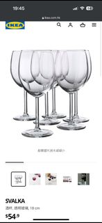 （分類：）位於 。 由 kichanp 提交（商品編號 1247828272，圖片 1）。簡介： 。