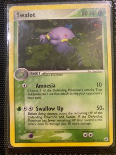 (Category: ) located in . Submitted by jianpang (Listing ID 1247867644, Image 1). Description: .