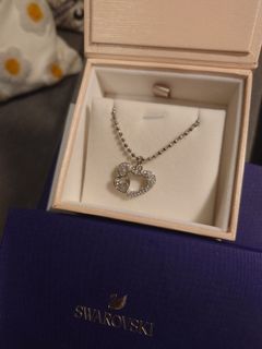 （分類：）位於 。 由 geoffw 提交（商品編號 1247876223，圖片 1）。簡介： 。