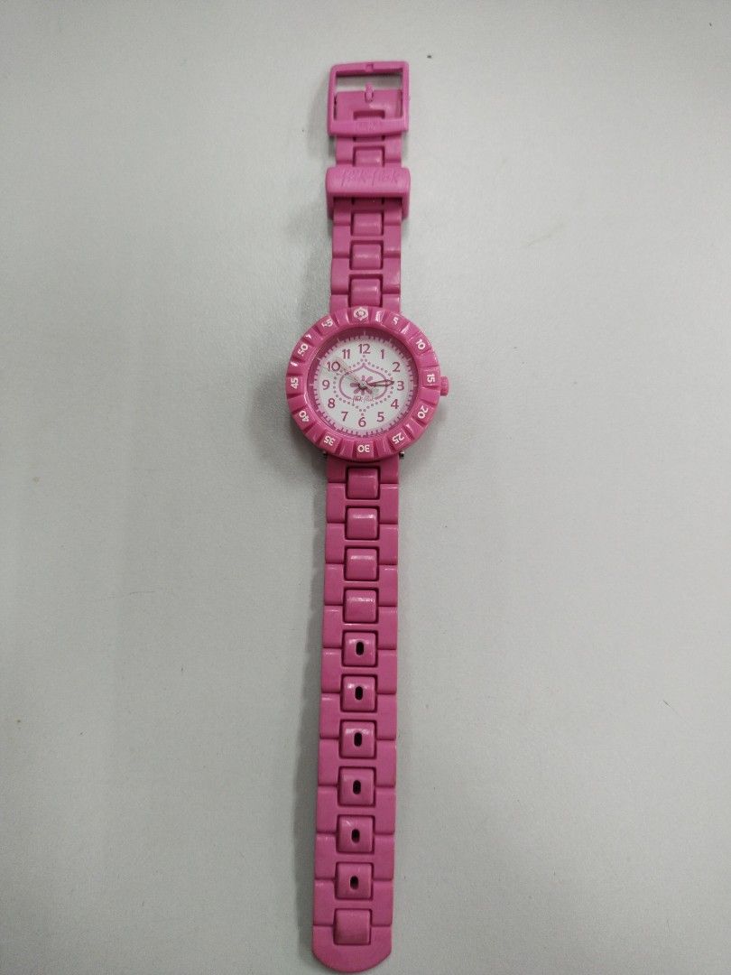 Swatch hotsell youth watches