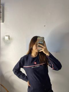 (Kategori: ) berada di . Dikirim oleh carolinadeea (ID iklan 1247818040, Gambar 1). Deskripsi: .