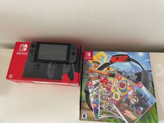 （分類：）位於 。 由 peter_ltk 提交（商品編號 1247732939，圖片 1）。簡介： 。