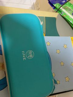 （分類：）位於 。 由 carolynyu 提交（商品編號 1247828983，圖片 1）。簡介： 。