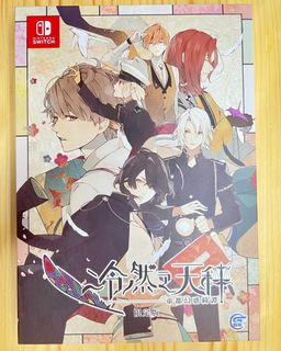 （分類：）位於 。 由 beri3201 提交（商品編號 1247889060，圖片 1）。簡介： 。