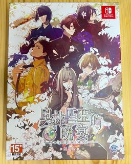 （分類：）位於 。 由 beri3201 提交（商品編號 1247889135，圖片 1）。簡介： 。