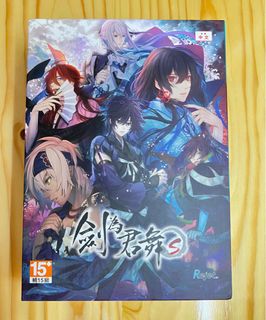 （分類：）位於 。 由 beri3201 提交（商品編號 1247889396，圖片 1）。簡介： 。