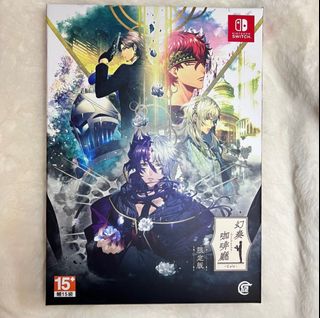 （分類：）位於 。 由 beri3201 提交（商品編號 1247889340，圖片 1）。簡介： 。