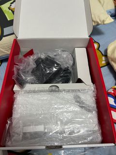 （分類：）位於 。 由 security_ 提交（商品編號 1247871626，圖片 1）。簡介： 。