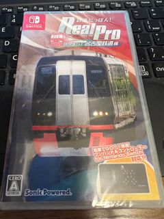 （分類：）位於 。 由 rainbowme 提交（商品編號 1247847945，圖片 1）。簡介： 。