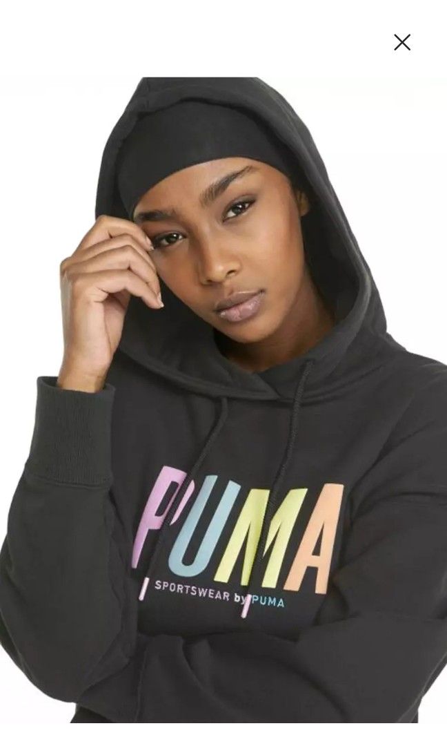 SWxP Graphic women s Hoodie Women s Fashion Coats Jackets and