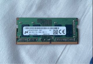 （分類：）位於 。 由 944655 提交（商品編號 1247802992，圖片 1）。簡介： 。