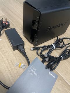 （分類：）位於 。 由 knd125 提交（商品編號 1247876331，圖片 1）。簡介： 。