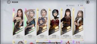 （分類：）位於 。 由 ctk1437 提交（商品編號 1247878398，圖片 1）。簡介： 。