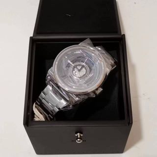 （分類：）位於 。 由 smart-shopper 提交（商品編號 1247740380，圖片 1）。簡介： 。