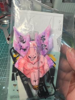 (Category: ) located in . Submitted by smrc.mini4wd (Listing ID 1247867278, Image 1). Description: .
