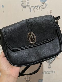 Tas like a new