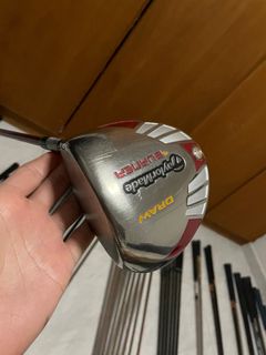 (Category: ) located in . Submitted by usedgolfgoods (Listing ID 1247716306, Image 1). Description: .