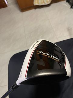 (Category: ) located in . Submitted by usedgolfgoods (Listing ID 1247716508, Image 1). Description: .