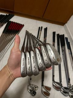 (Category: ) located in . Submitted by usedgolfgoods (Listing ID 1247715389, Image 1). Description: .