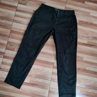 TBJ Pants Chino for women