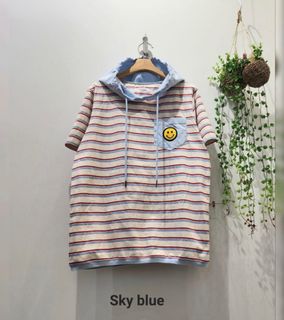 （分類：）位於 。 由 molilili 提交（商品編號 1247895068，圖片 1）。簡介： 。