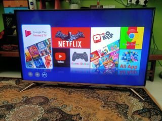 (Category: ) located in . Submitted by insani84 (Listing ID 1247745594, Image 1). Description: .