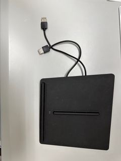 （分類：）位於 。 由 tyx10 提交（商品編號 1247723065，圖片 1）。簡介： 。