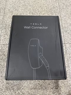 (Category: ) located in . Submitted by brucetan19 (Listing ID 1247837932, Image 1). Description: .