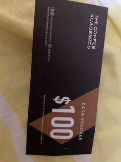 （分類：）位於 。 由 heilybaru 提交（商品編號 1247870505，圖片 1）。簡介： 。