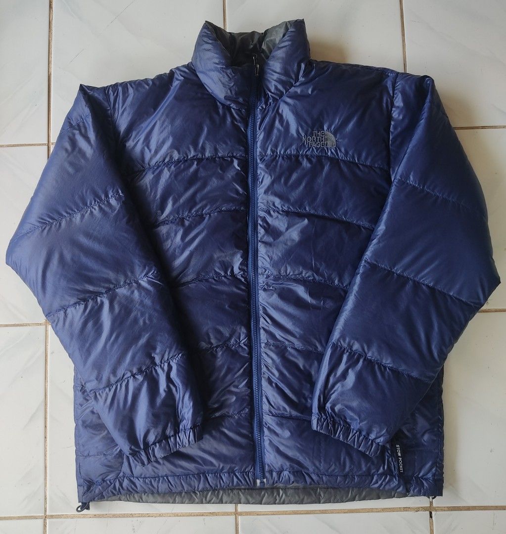 The north best sale face stow pocket